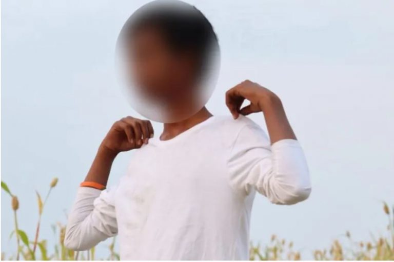 Minor Boy Killed, His Private Part Chopped By Family Of Girl He Was In Friendship With