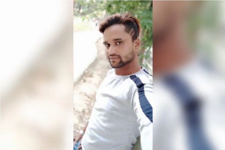 Vegetable Vendor Kidnaps School-Going Girl, Caught By Police 300 Km Away