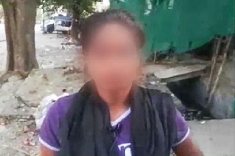 ‘I Am A Victim Of Love Jihad,’ Says Dalit Woman Who Accused A Muslim Man Of Faking Identity And Raping Her